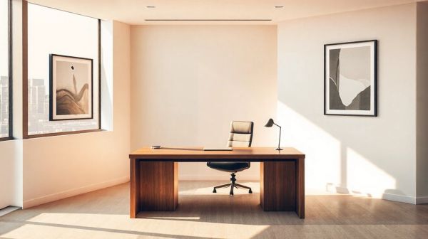 10 stratégies gagnantes pour exceller en tant que consultant freelance