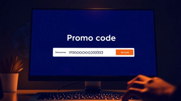 Achats de backlinks abordables avec BacklinkPromo