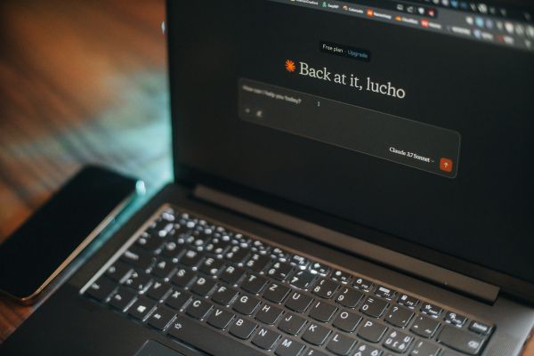 Achats de backlinks abordables avec BacklinkPromo