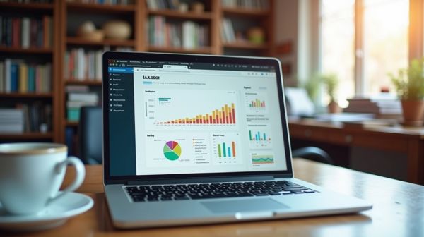 BacklinkPromo : le bon plan pour acheter des backlinks moins cher