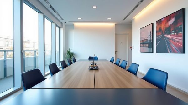 Choisir une agence partenaire HubSpot à Paris pour réussir votre projet