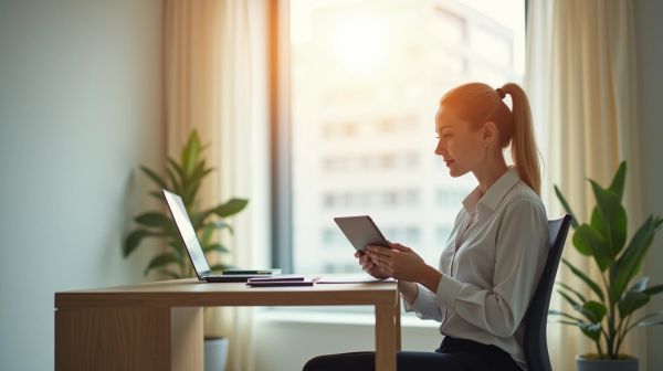 Comment bien gérer son entreprise avec des conseils pratiques