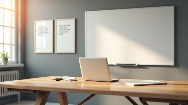 Comment bien gérer son entreprise avec des conseils pratiques