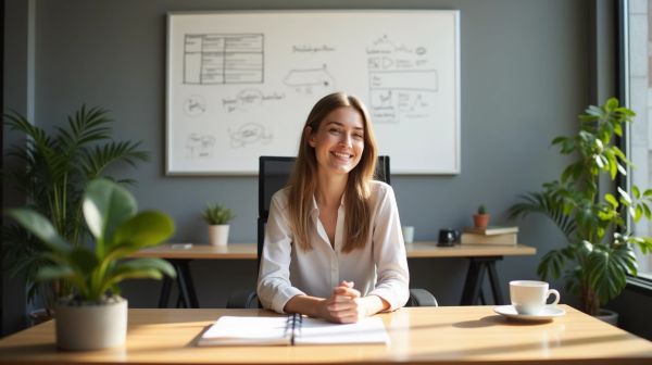 Comment réussir votre mission en tant que consultant freelance