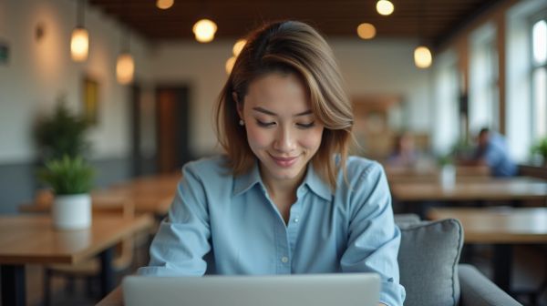Comment réussir votre mission en tant que consultant freelance
