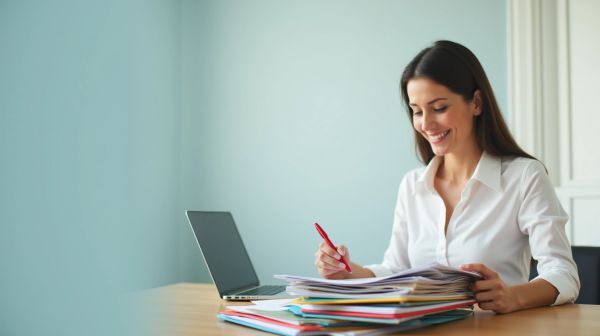 Comprendre les types d'étiquettes et optimiser leur usage
