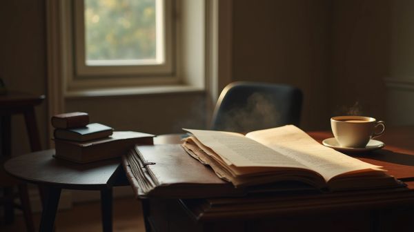 Simplifier les formalités administratives après un décès