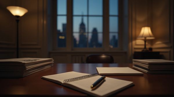Simplifier les formalités administratives après un décès