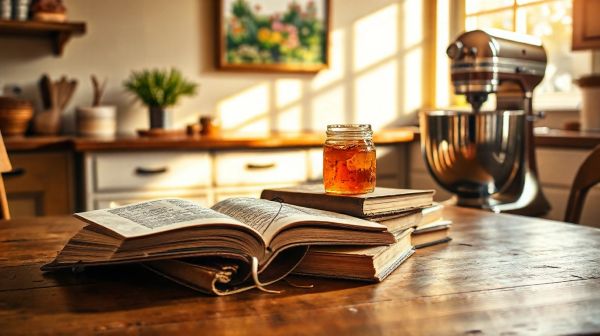 Top recommandations de plateformes de backlinks pour blogs culinaires