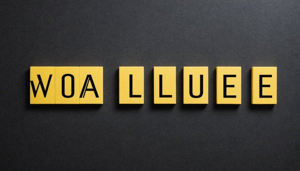 Comment définir sa proposition de valeur