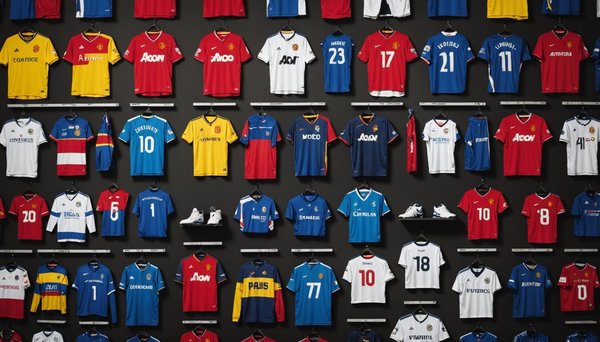 Les secrets de la sponsorisation sportive